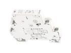 Z-HK Circuit Breakers