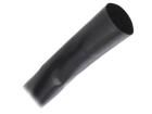 PVC125-28-BK-10  Wire & Cable