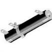 KNP300JT-73-0R47  Passive Components