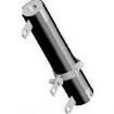 KNP300JT-73-0R47 Wirewound Resistors - Through Hole