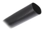 PVC125-30-BK-10  Wire & Cable