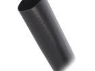 PVC125-30-BK-10 Spiral Wraps, Sleeves, Tubing & Conduit