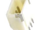 A1001WR-S-3P I/O Connectors