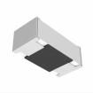 CR12-KIT  Passive Components