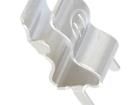 ZH8 Fuse Holder