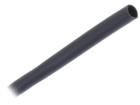 PVC125-3.5-BK-1000  Wire & Cable