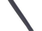 PVC125-3.5-BK-1000 Spiral Wraps, Sleeves, Tubing & Conduit
