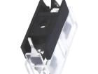 ZH32 Fuse Holder
