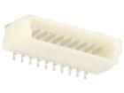 A1001WV-S-10P  Connectors