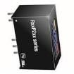 R12P212DP Isolated DC/DC Converters