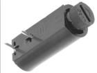 ZH23-H  Circuit Protection