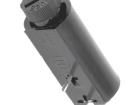 ZH23-H Fuse Holder