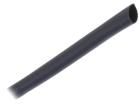 PVC125-4.5-BK-900  Wire & Cable