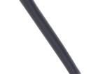 PVC125-4.5-BK-900 Spiral Wraps, Sleeves, Tubing & Conduit