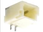 A1001WV-S-2P  Connectors