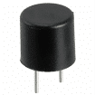 0034.7104 electronic component of Schurter