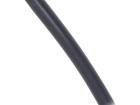 PVC125-4-BK-1000 Spiral Wraps, Sleeves, Tubing & Conduit