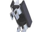 ZH1 Fuse Holder