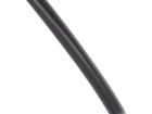 PVC125-5-BK-10 Spiral Wraps, Sleeves, Tubing & Conduit