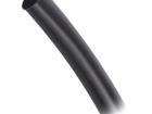 PVC125-6-BK-10 Spiral Wraps, Sleeves, Tubing & Conduit