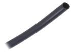 PVC125-6-BK-600  Wire & Cable