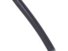 PVC125-6-BK-600 Spiral Wraps, Sleeves, Tubing & Conduit