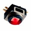 K8WH41GLFS  Electromechanical