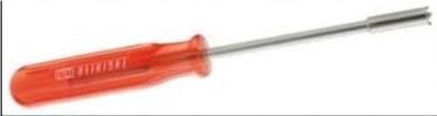 1597 02  Tools & Supplies