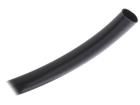 PVC125-8-BK-400  Wire & Cable