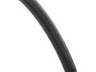 PVC125-8-BK-400 Spiral Wraps, Sleeves, Tubing & Conduit