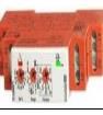 LMMT/2 12-230V AC/DC Unclassified