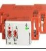 LEDO 12-230V AC/DC Unclassified