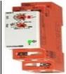 LEIN 12-230V AC/DC 