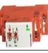 LEIN 12-230V AC/DC Unclassified