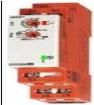 LESW 12-230V AC/DC 