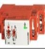 LESW 12-230V AC/DC Unclassified
