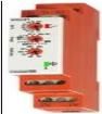 LEYD/A 12-230V AC/DC 