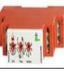 LEYD/A 12-230V AC/DC Unclassified