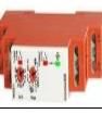 LEDK  12-230V AC/DC Unclassified