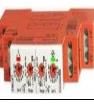 LRTM/2 12-230V AC/DC Unclassified