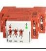 LXPRC-4W 230V (400V) Unclassified