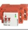 LXPRT-4W 230V (400V) Unclassified