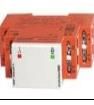 LXPRF-4W 230V (400V) Unclassified