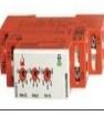 LXCVR 115V Unclassified