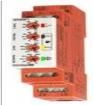 LMWVR 12-240V AC/DC 