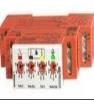 LMWVR 12-240V AC/DC Unclassified