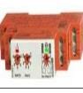LPRT/2 400V Unclassified