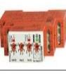 LPRC/2 400V Unclassified