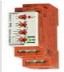 LPMP/2 400V 