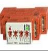 LPMP/2 400V Unclassified